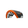 OZONE Pocket Rocket v2