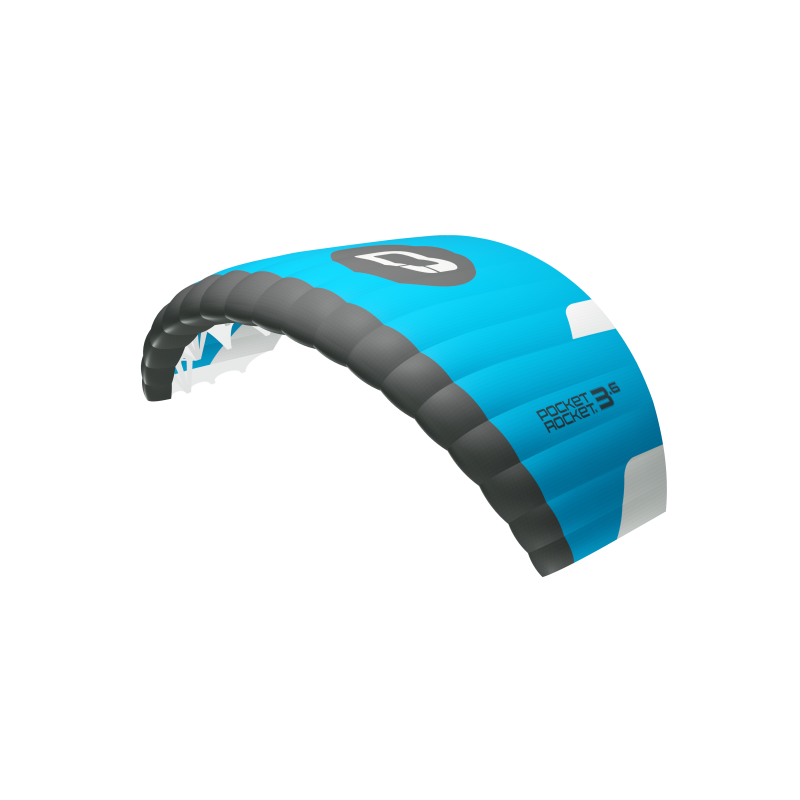 OZONE Pocket Rocket v2