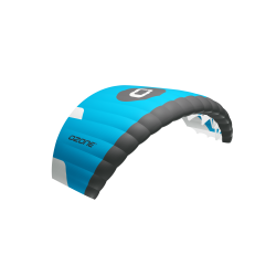OZONE Pocket Rocket v2