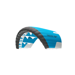 OZONE Pocket Rocket v2