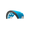 OZONE Pocket Rocket v2