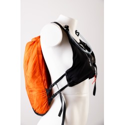 OZONE mission pack