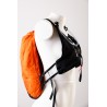 OZONE mission pack