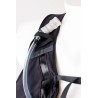 OZONE mission pack