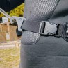 OZONE stash belt