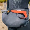OZONE stash belt