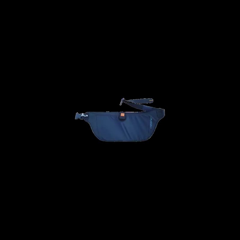 copy of OZONE mission pack