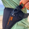 OZONE stash harness