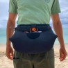 OZONE stash harness