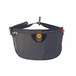 OZONE stash harness