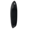 OZONE Apple Slice v4