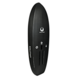 OZONE Apple Slice v4