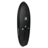 OZONE Apple Slice v4