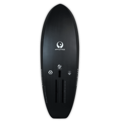 OZONE Apple Slice v4