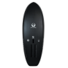 OZONE Apple Slice v4