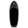 OZONE Apple Slice v4
