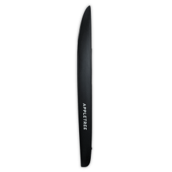 OZONE Apple Slice v4