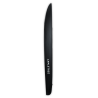 OZONE Apple Slice v4