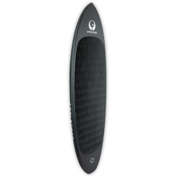 OZONE Zapple foil drive