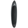 OZONE Zapple foil drive