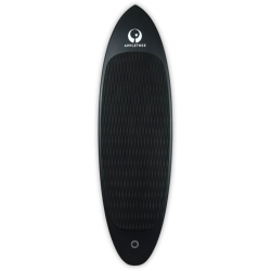 copy of OZONE Apple Slice v4