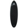 copy of OZONE Apple Slice v4
