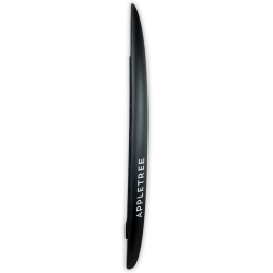 OZONE Zapple foil drive