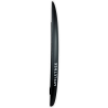 copy of OZONE Apple Slice v4