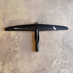 F-one FW momentum 716 occasion