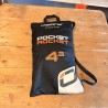 Pocket Rocket 4.3 occasion