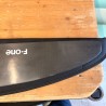Sk8 1050 + stab 200ccarving occasion