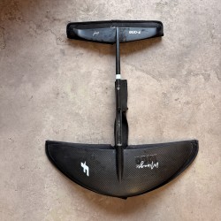F-one Mirage carbon 1000 occasion