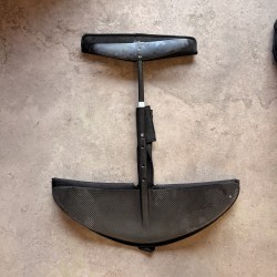 F-one Mirage carbon 1000 occasion