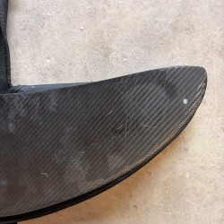 F-one Mirage carbon 1000 occasion
