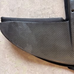 F-one Mirage carbon 1000 occasion
