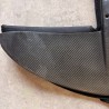 F-one Mirage carbon 1000 occasion
