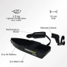 Takeoff evo MantaFoil