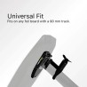 Takeoff evo MantaFoil