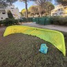 F-one breeze v2 7m occasion