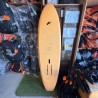 Rocket Free Surf 6'8'' 85L occasion