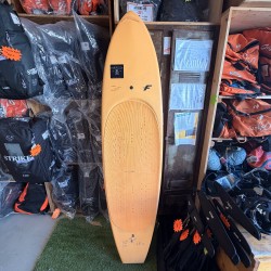 Rocket Free Surf 6'8'' 85L occasion