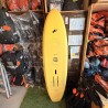 Rocket Free DW 6'8'' 95L occasion