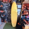 Rocket Free DW 6'8'' 95L occasion