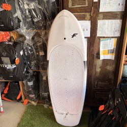 Rocket wing Crossover 5'8'' 93.3L occasion