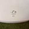 Rocket wing Crossover 5'8'' 93.3L occasion