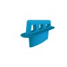 MAST TOP TUTTLE F.ONE
