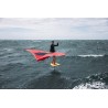 Location Pack WING SURF